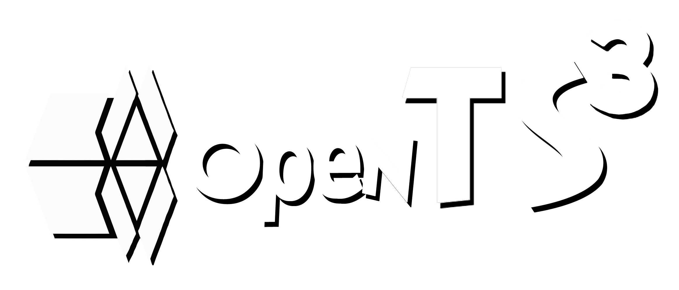OpenTS3